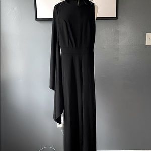 Trendsetters Jumpsuit